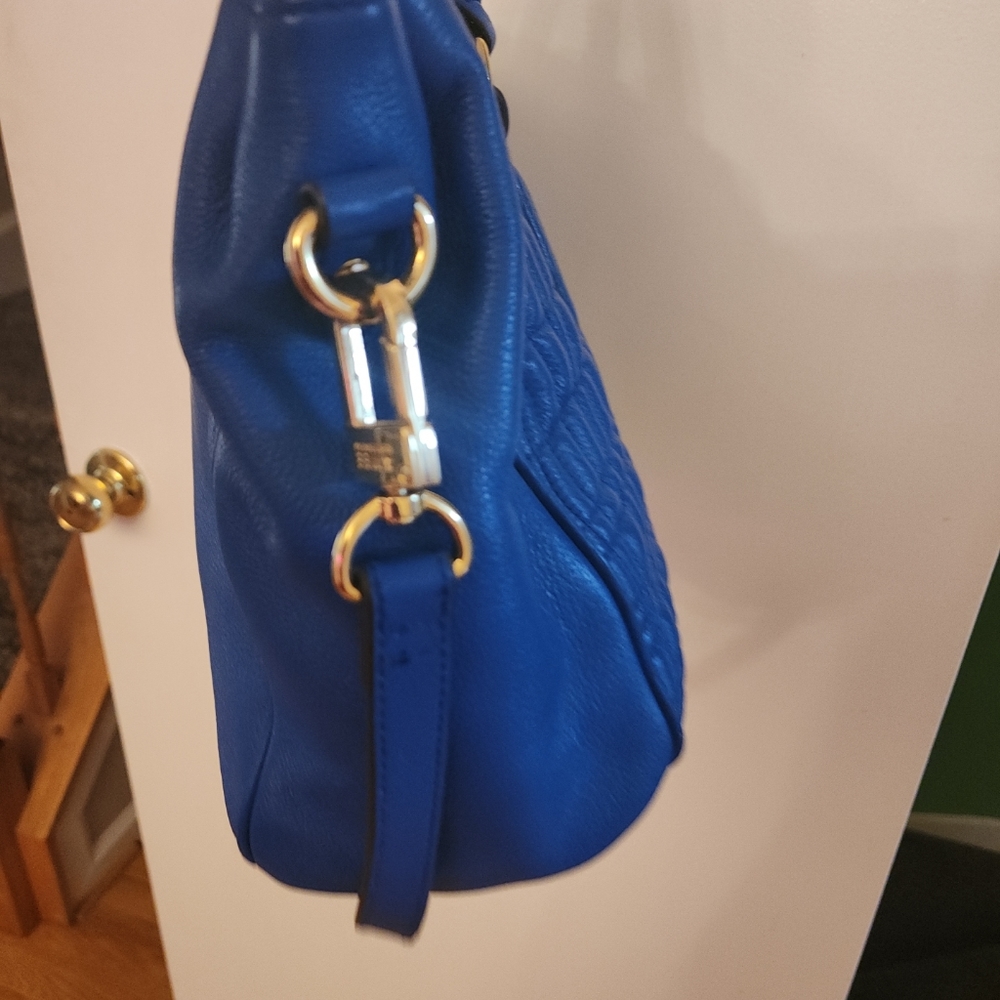 Aimee Kestenberg Handbag - Picture 11 of 15
